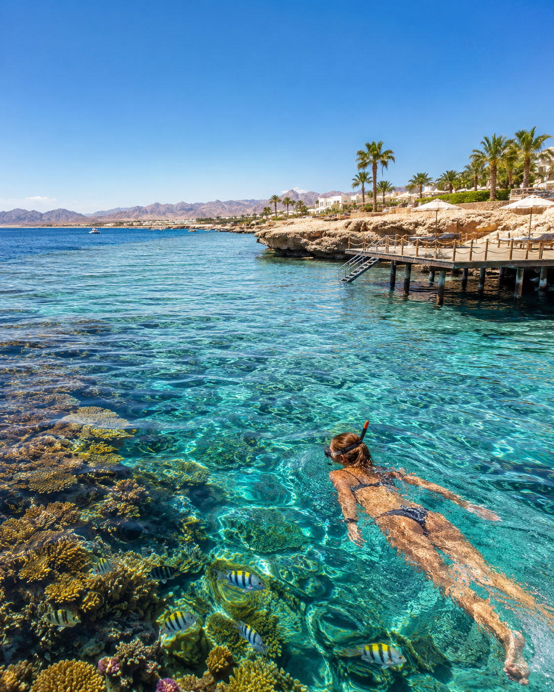 White Island Tekne ve Dalış Turu