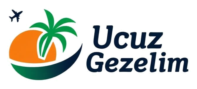 Ucuz Gezelim